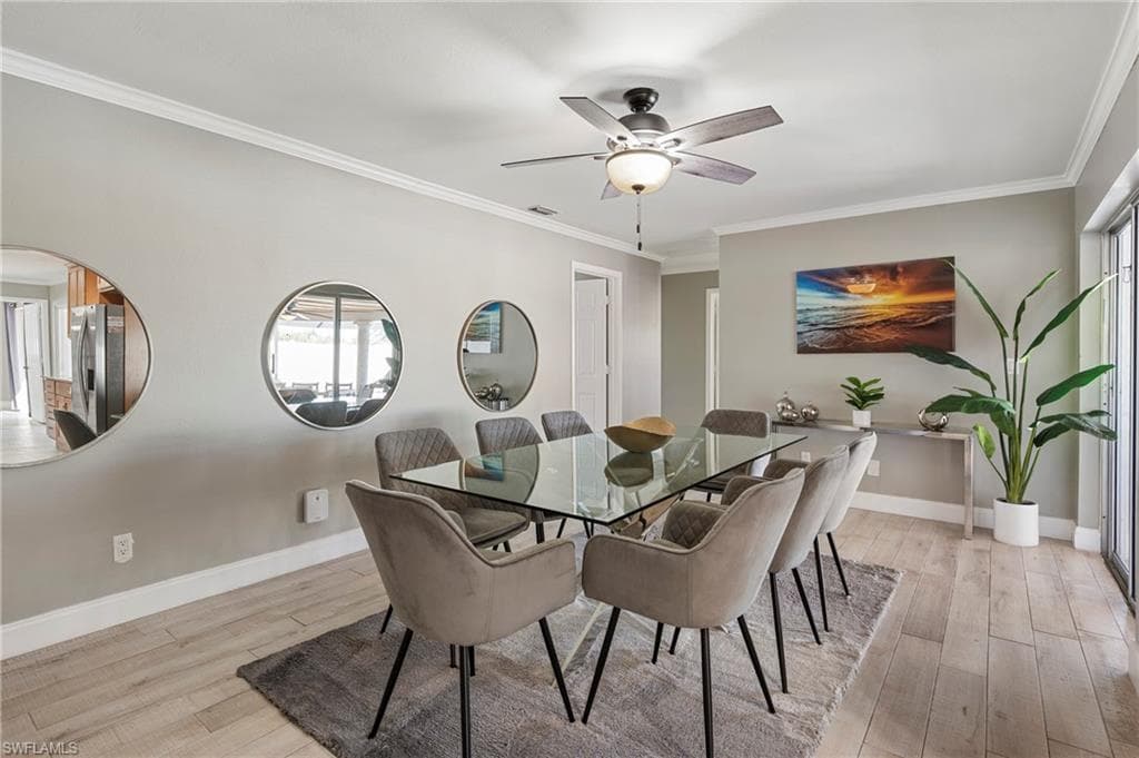 1936 SE 31st TER, CAPE CORAL FL 33904-30