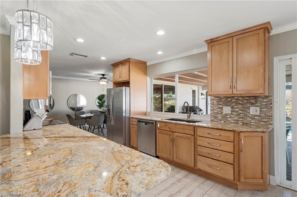 1936 SE 31st TER, CAPE CORAL FL 33904-26