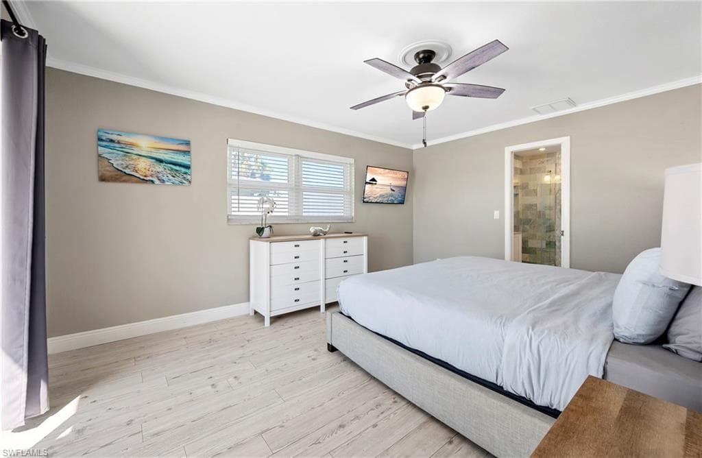 1936 SE 31st TER, CAPE CORAL FL 33904-36