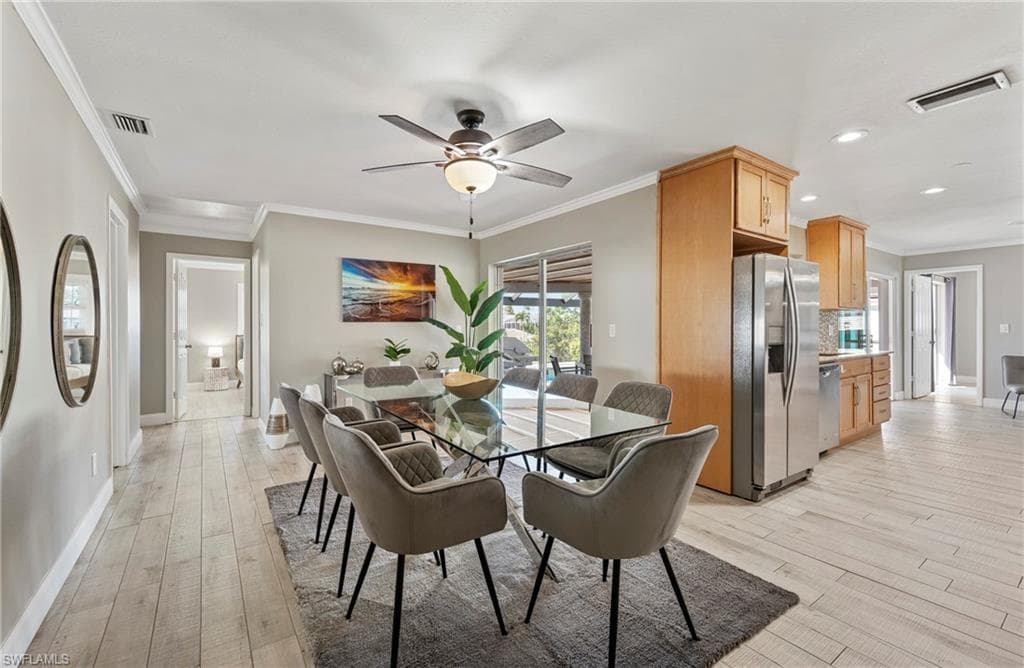 1936 SE 31st TER, CAPE CORAL FL 33904-31