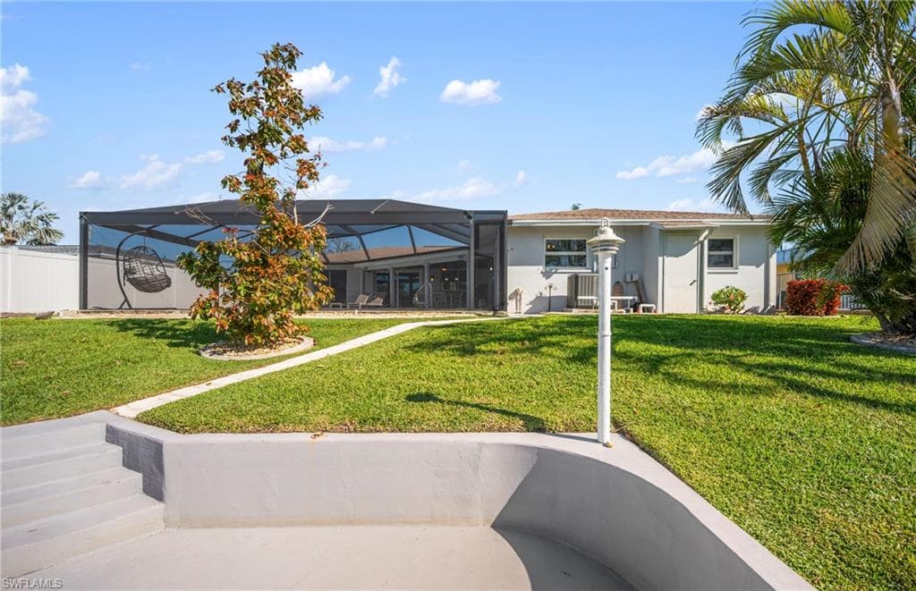 1936 SE 31st TER, CAPE CORAL FL 33904-13