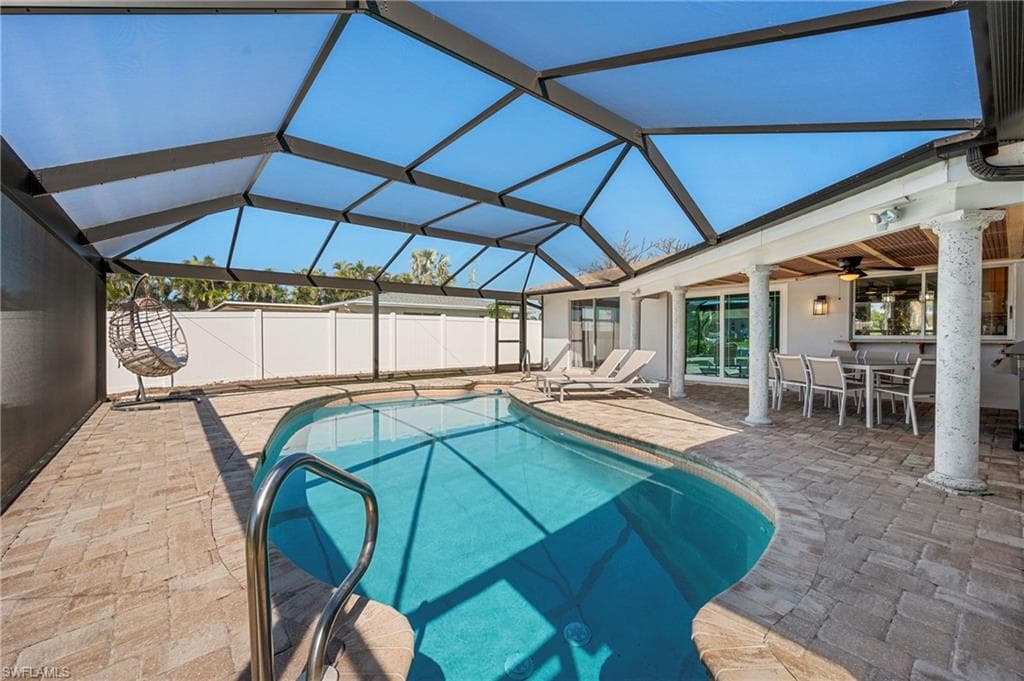 1936 SE 31st TER, CAPE CORAL FL 33904-17