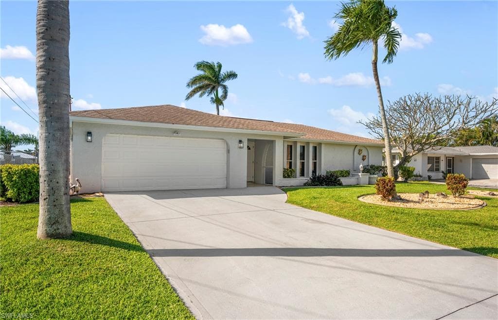 1936 SE 31st TER, CAPE CORAL FL 33904-10