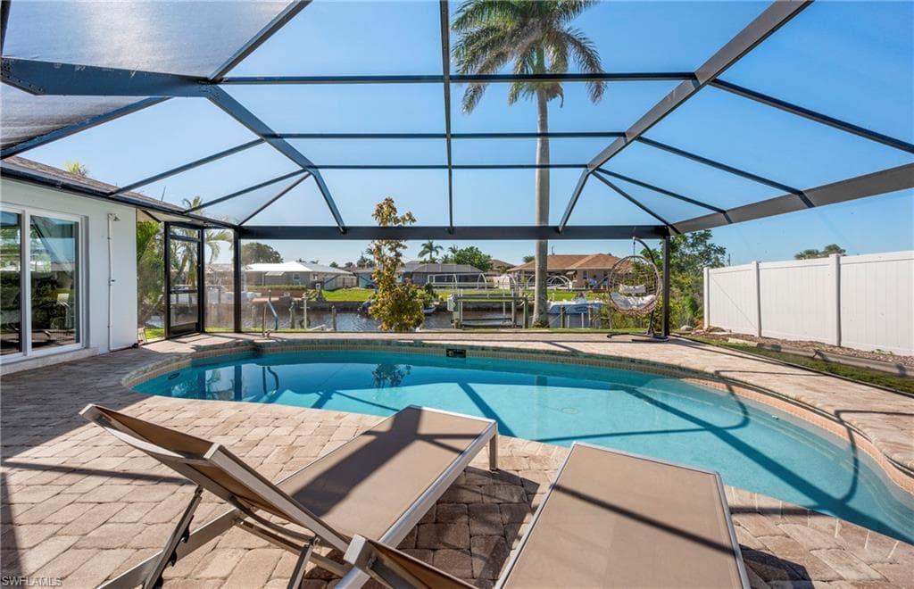 1936 SE 31st TER, CAPE CORAL FL 33904-18