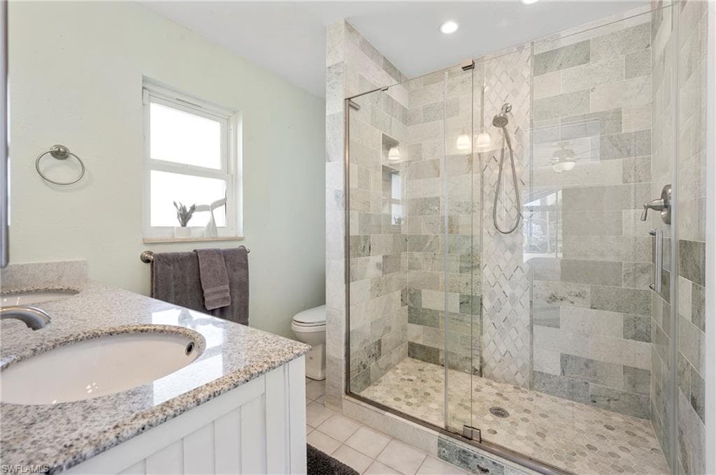 1936 SE 31st TER, CAPE CORAL FL 33904-38