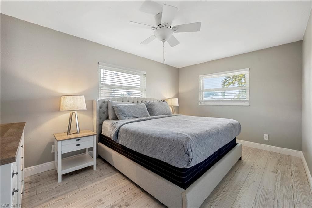 1936 SE 31st TER, CAPE CORAL FL 33904-33