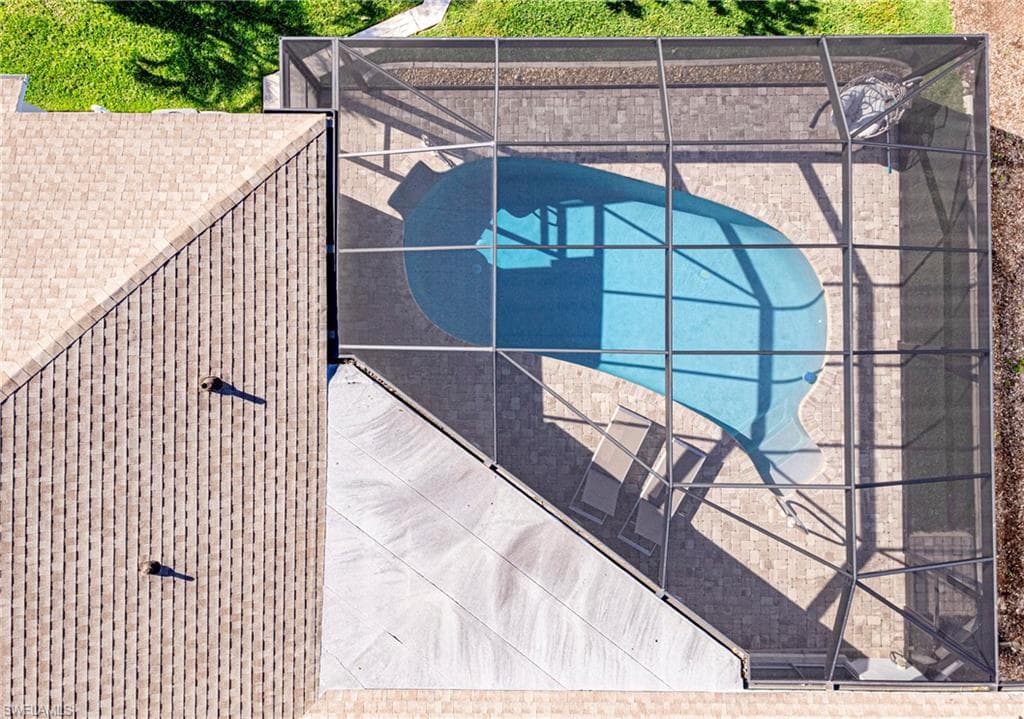 1936 SE 31st TER, CAPE CORAL FL 33904-3