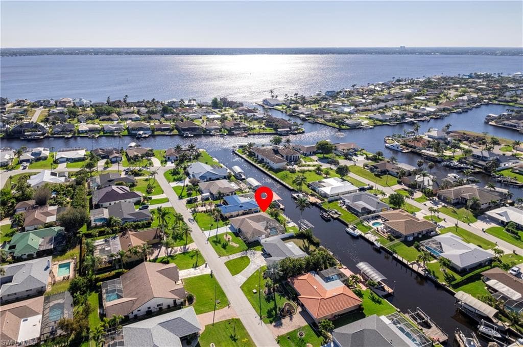 1936 SE 31st TER, CAPE CORAL FL 33904-7