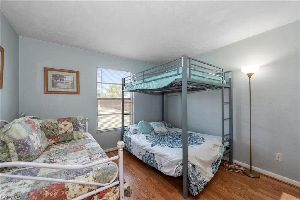 10746 Lemontree CT, LEHIGH ACRES FL 33936-17