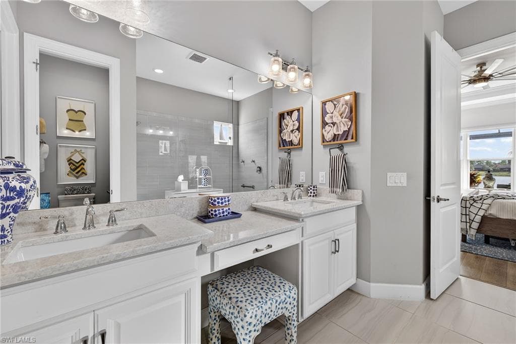 19536 Estero Pointe LN, FORT MYERS FL 33908-22