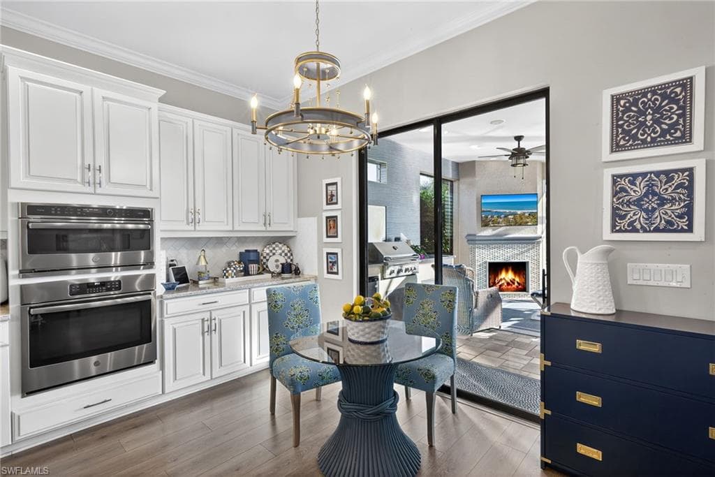 19536 Estero Pointe LN, FORT MYERS FL 33908-12