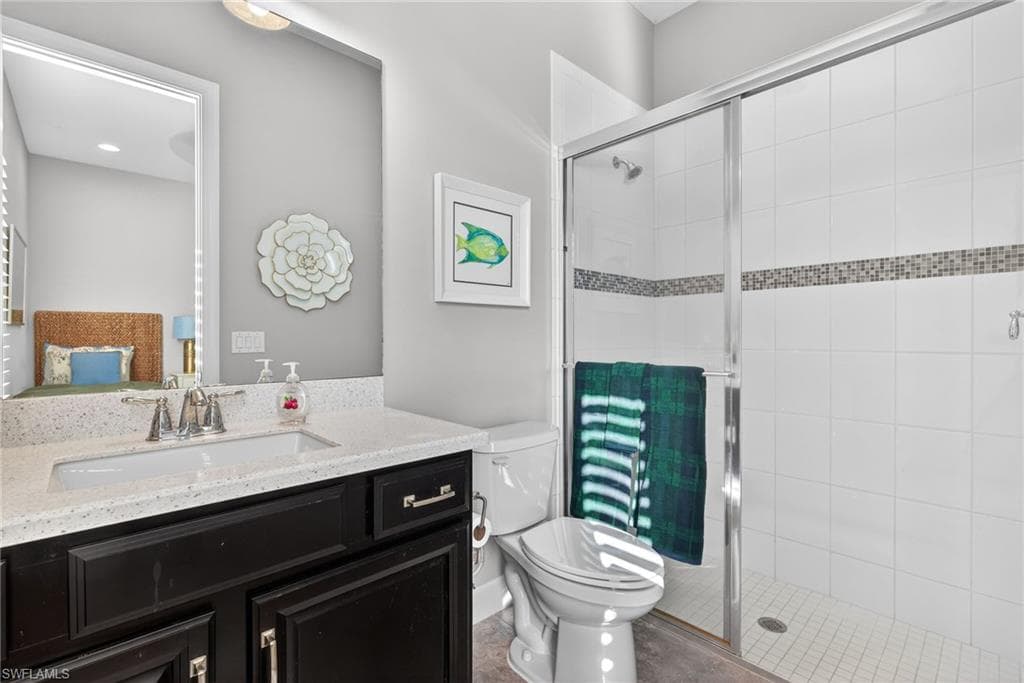 19536 Estero Pointe LN, FORT MYERS FL 33908-16