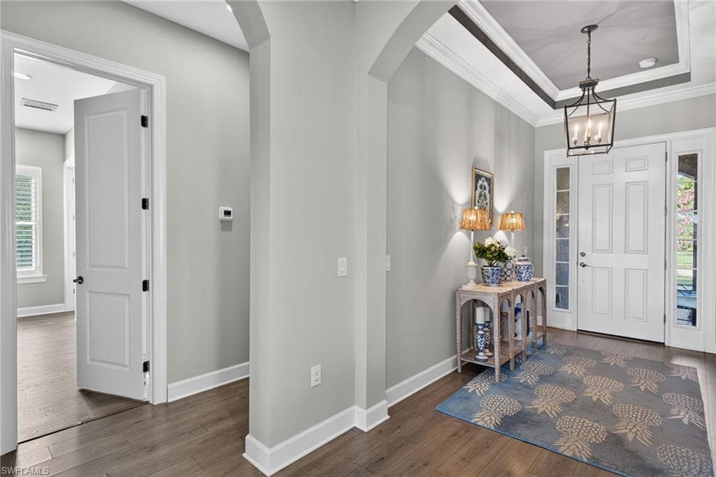 19536 Estero Pointe LN, FORT MYERS FL 33908-2