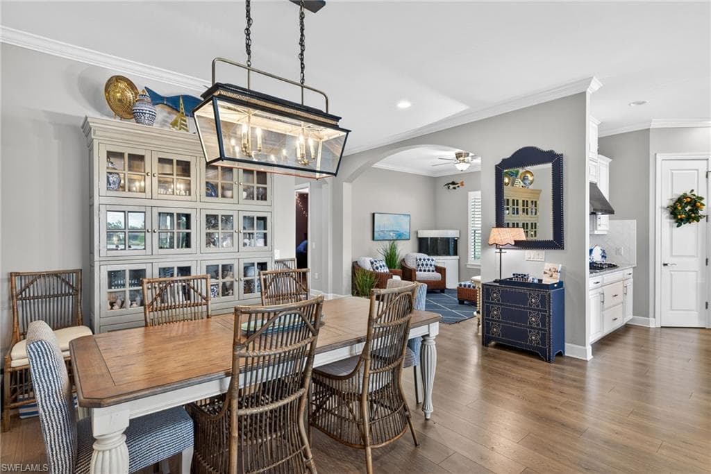 19536 Estero Pointe LN, FORT MYERS FL 33908-4