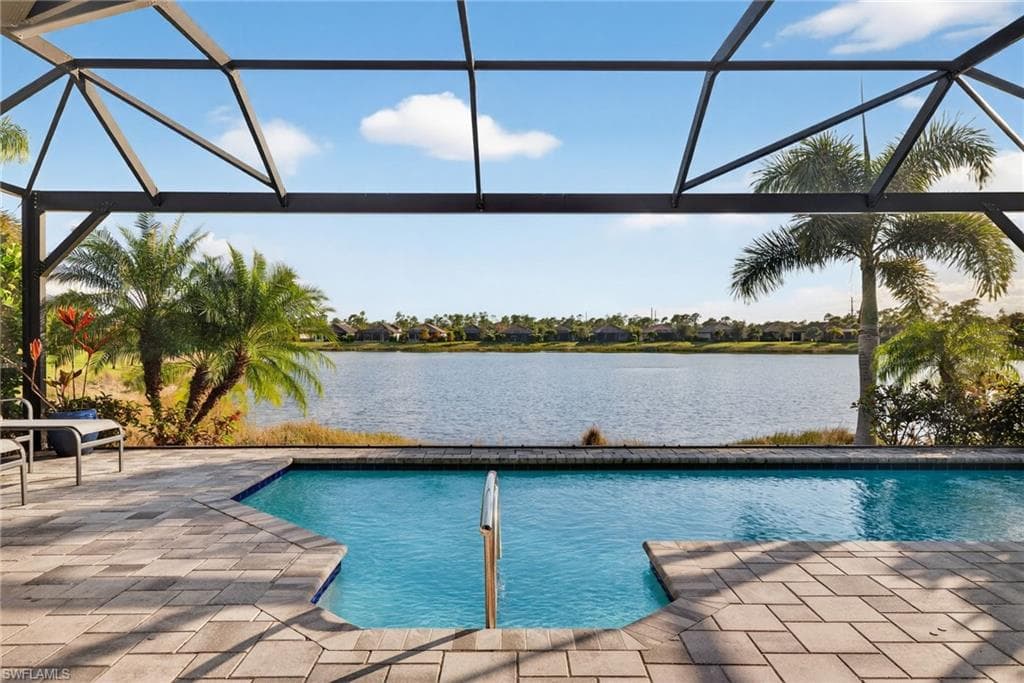 19536 Estero Pointe LN, FORT MYERS FL 33908-29