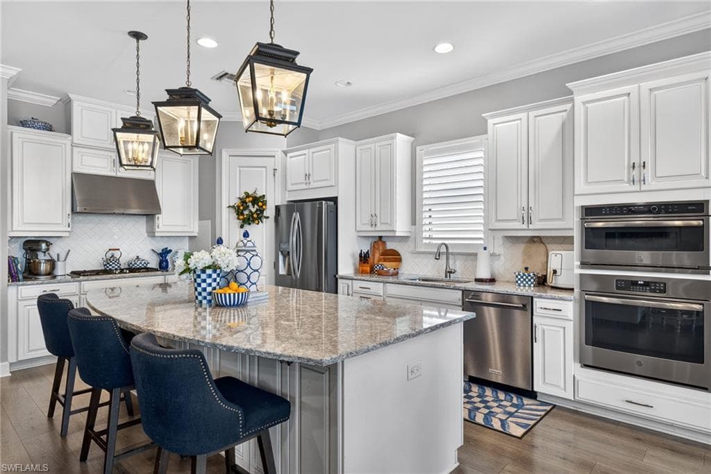 19536 Estero Pointe LN, FORT MYERS FL 33908-9