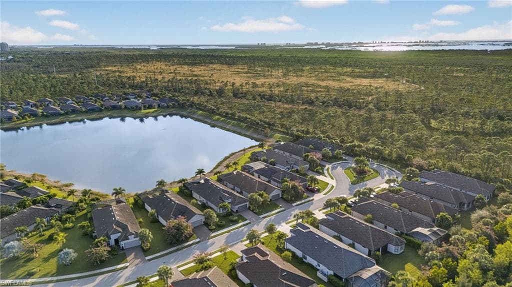 19536 Estero Pointe LN, FORT MYERS FL 33908-40