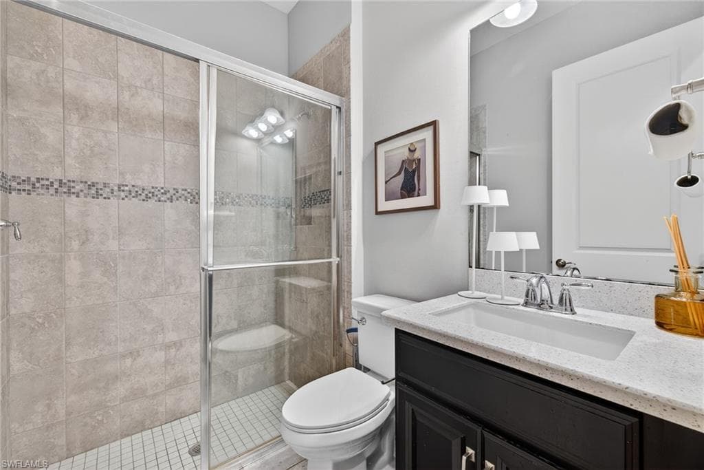 19536 Estero Pointe LN, FORT MYERS FL 33908-14