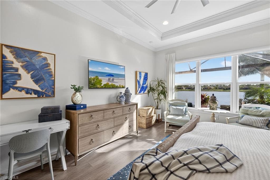 19536 Estero Pointe LN, FORT MYERS FL 33908-18