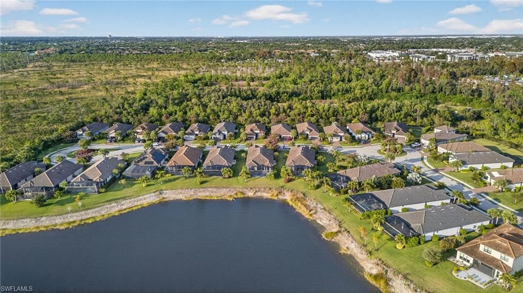 19536 Estero Pointe LN, FORT MYERS FL 33908-39