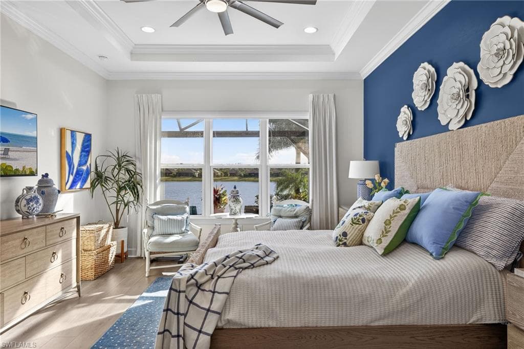 19536 Estero Pointe LN, FORT MYERS FL 33908-20