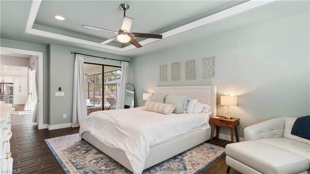 14200 Chetwood ST, FORT MYERS FL 33905-21