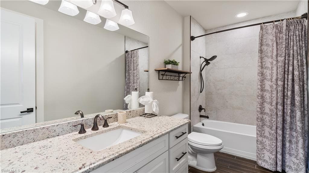 14200 Chetwood ST, FORT MYERS FL 33905-25