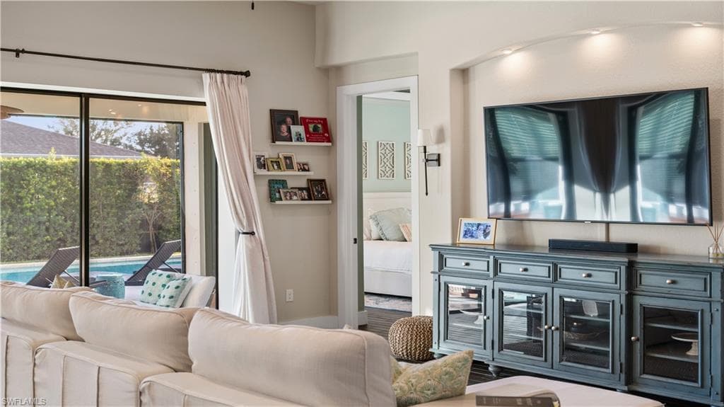 14200 Chetwood ST, FORT MYERS FL 33905-15