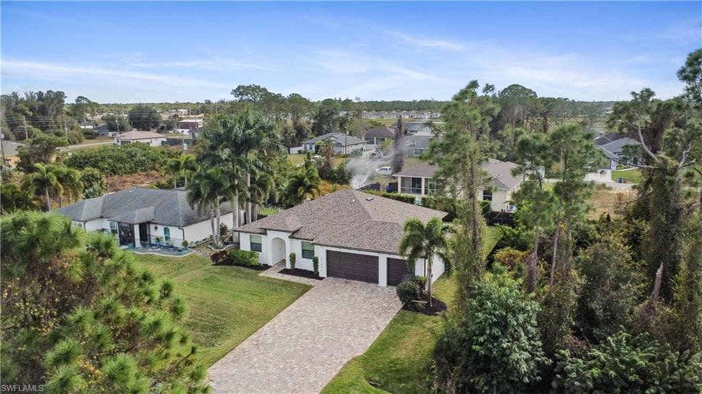 14200 Chetwood ST, FORT MYERS FL 33905-11