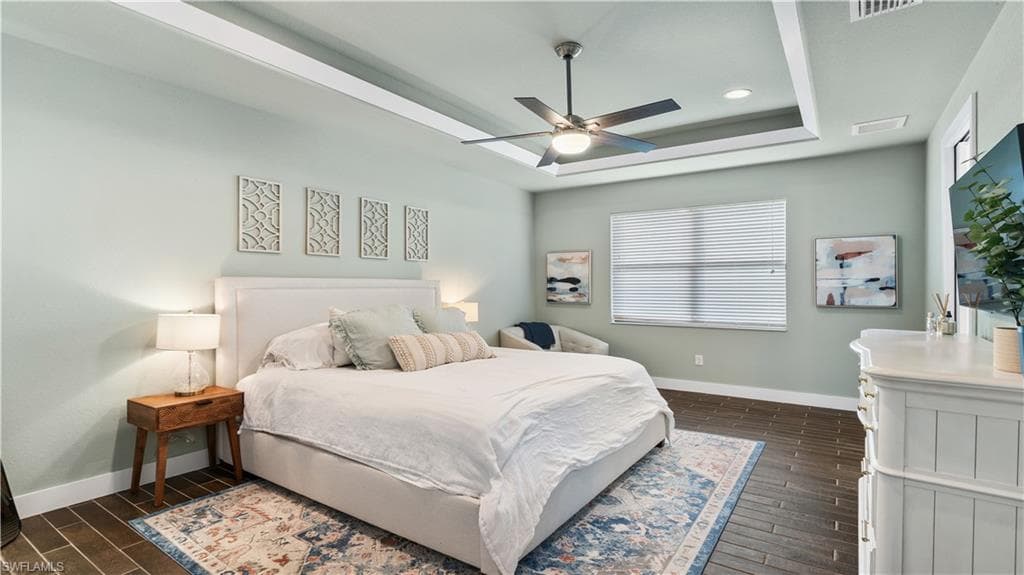 14200 Chetwood ST, FORT MYERS FL 33905-20