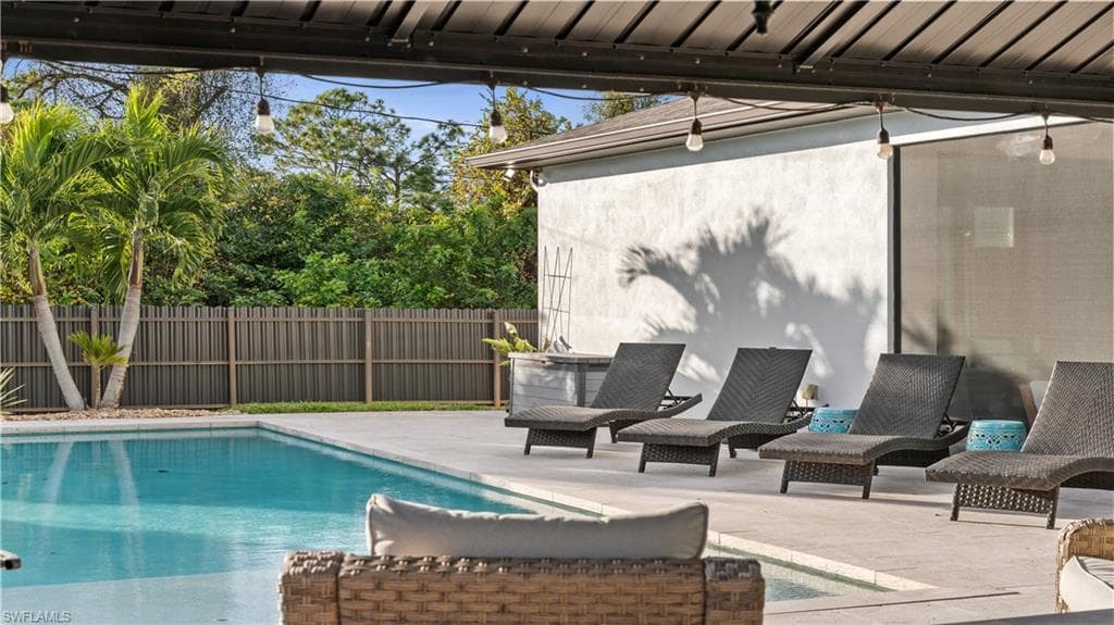 14200 Chetwood ST, FORT MYERS FL 33905-6