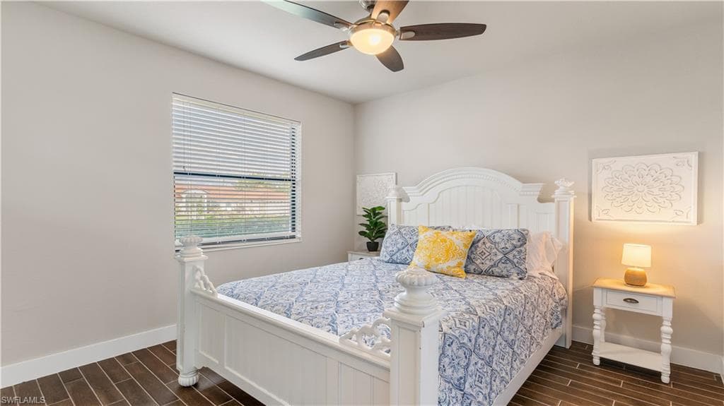 14200 Chetwood ST, FORT MYERS FL 33905-26