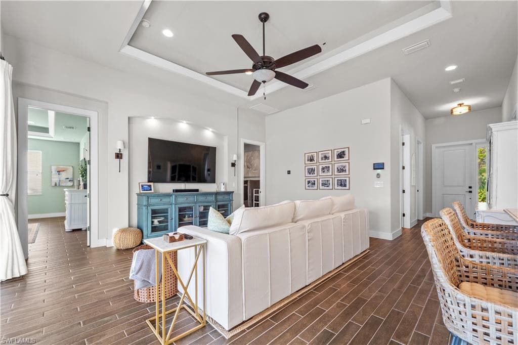 14200 Chetwood ST, FORT MYERS FL 33905-28