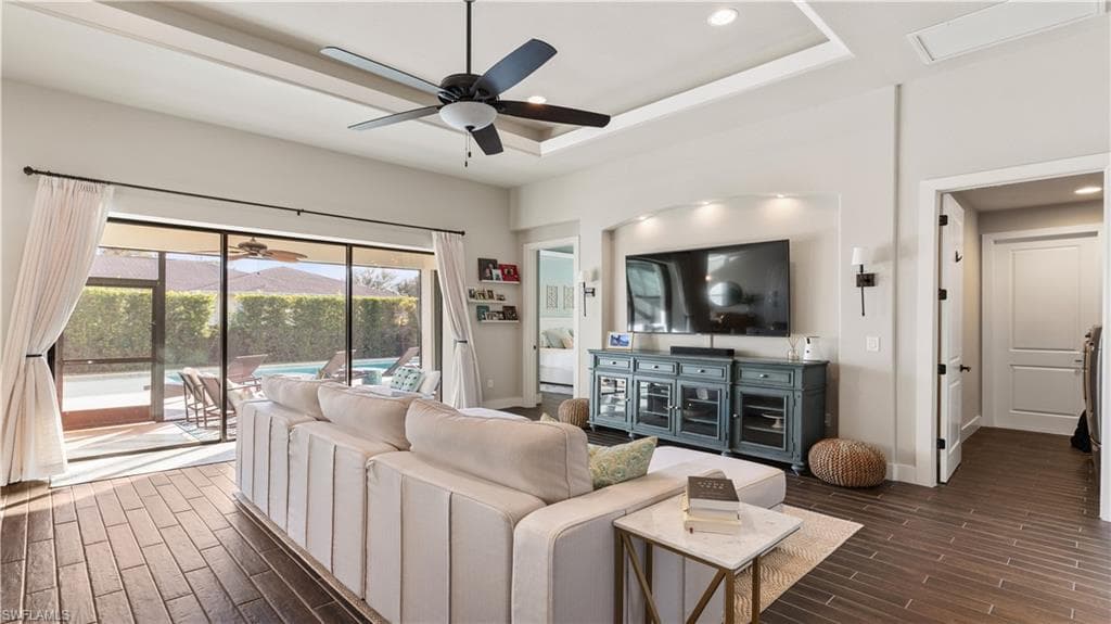 14200 Chetwood ST, FORT MYERS FL 33905-13