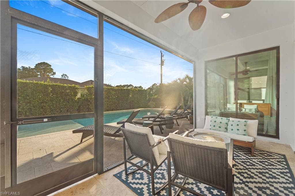 14200 Chetwood ST, FORT MYERS FL 33905-33