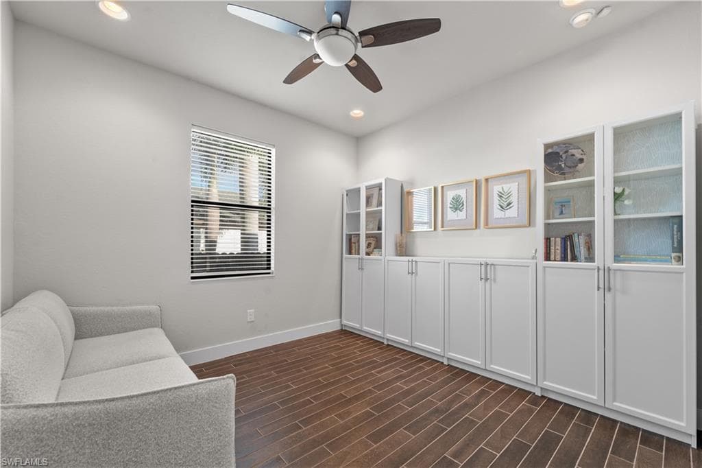 14200 Chetwood ST, FORT MYERS FL 33905-27