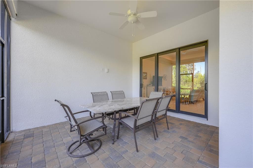 2048 Yellowfin CIR-22