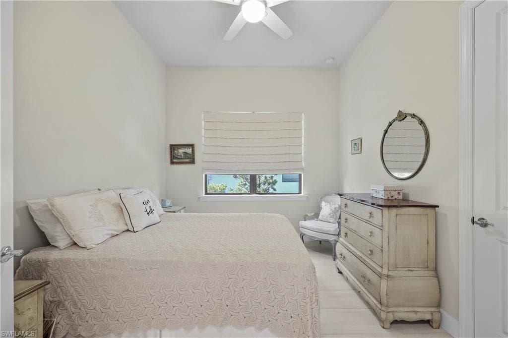 2048 Yellowfin CIR-16