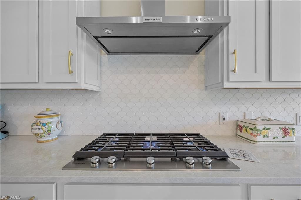 2048 Yellowfin CIR-11