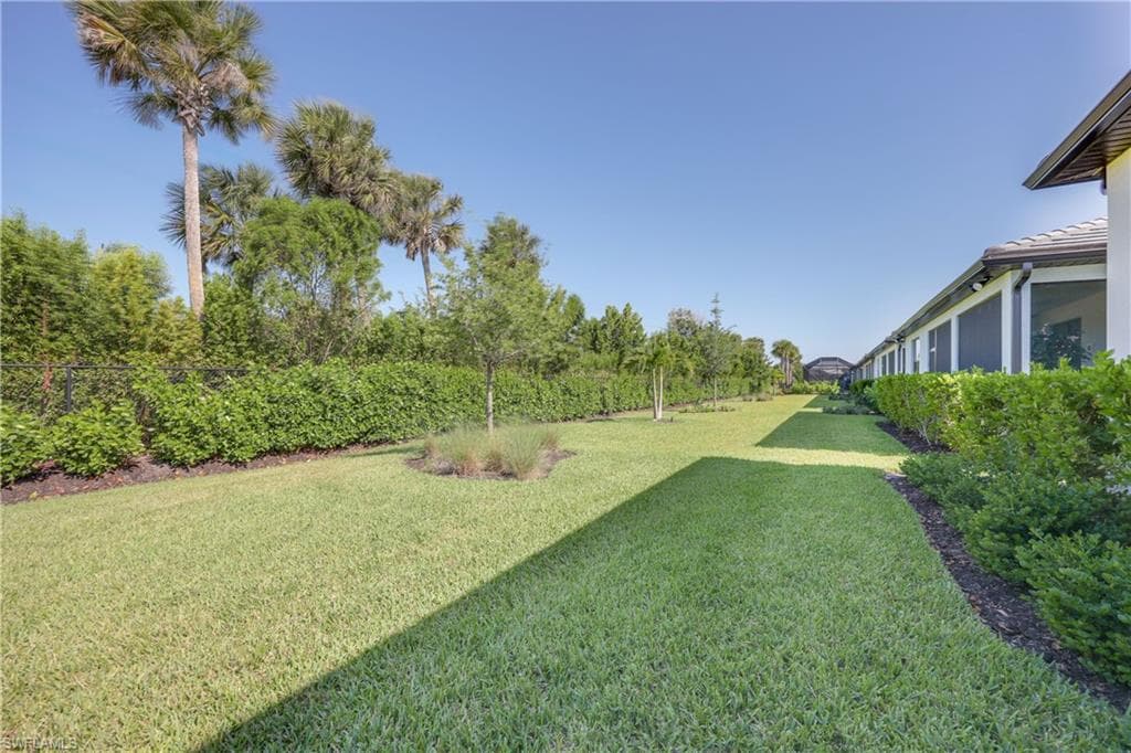 2048 Yellowfin CIR-25