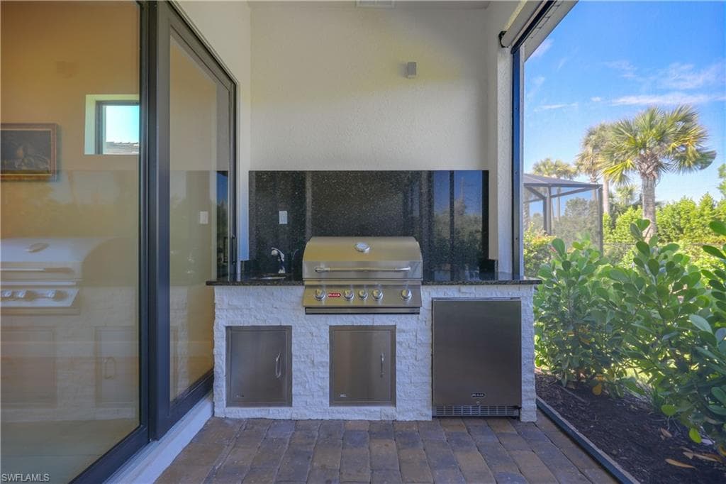 2048 Yellowfin CIR-21