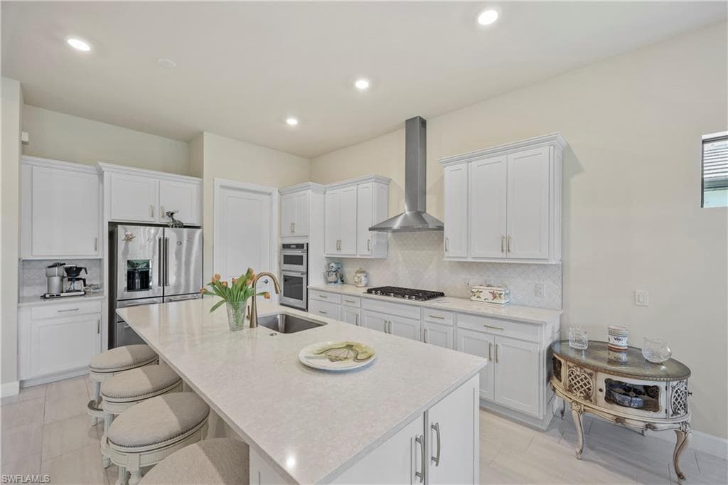 2048 Yellowfin CIR-8