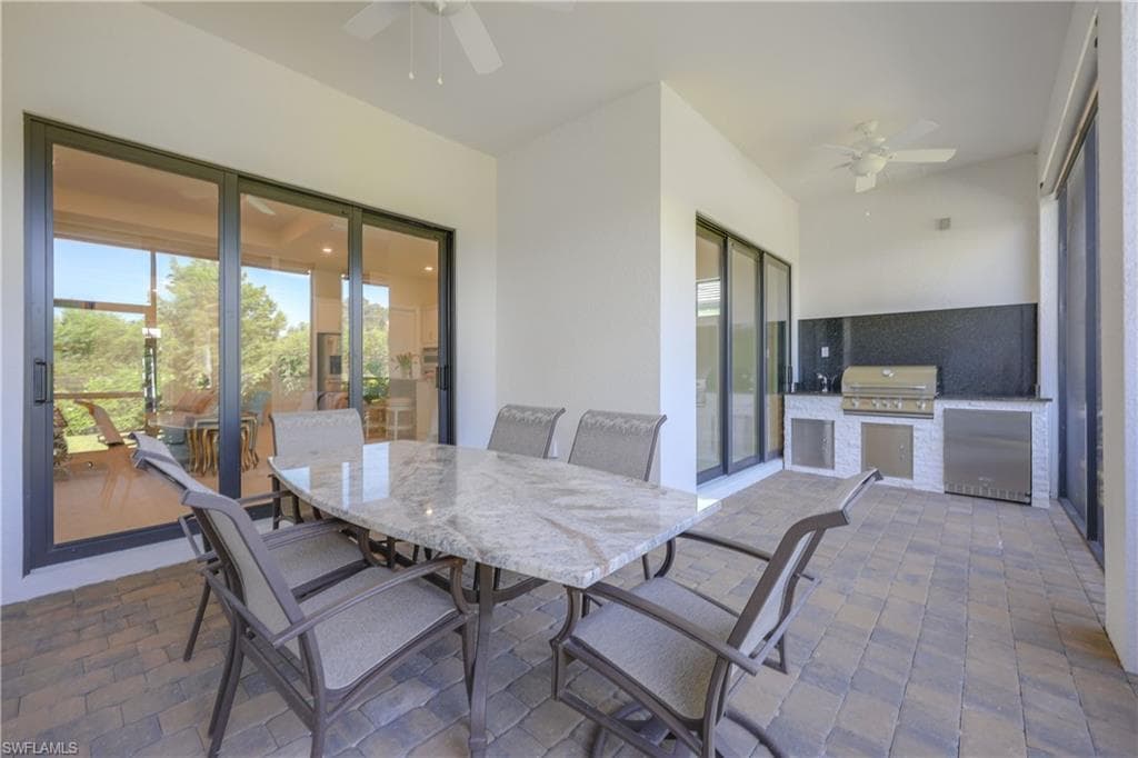 2048 Yellowfin CIR-23