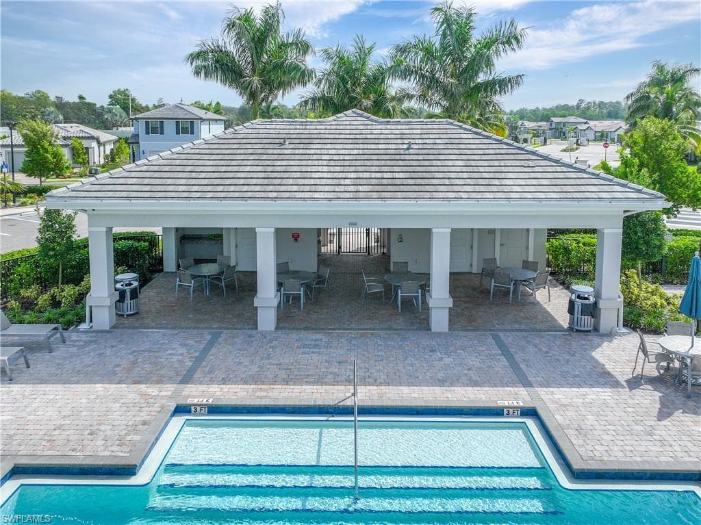 2048 Yellowfin CIR-29