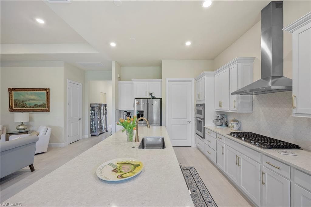 2048 Yellowfin CIR-9