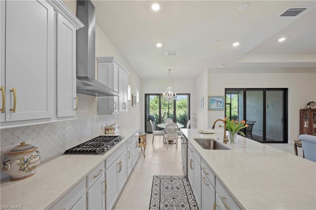 2048 Yellowfin CIR-10