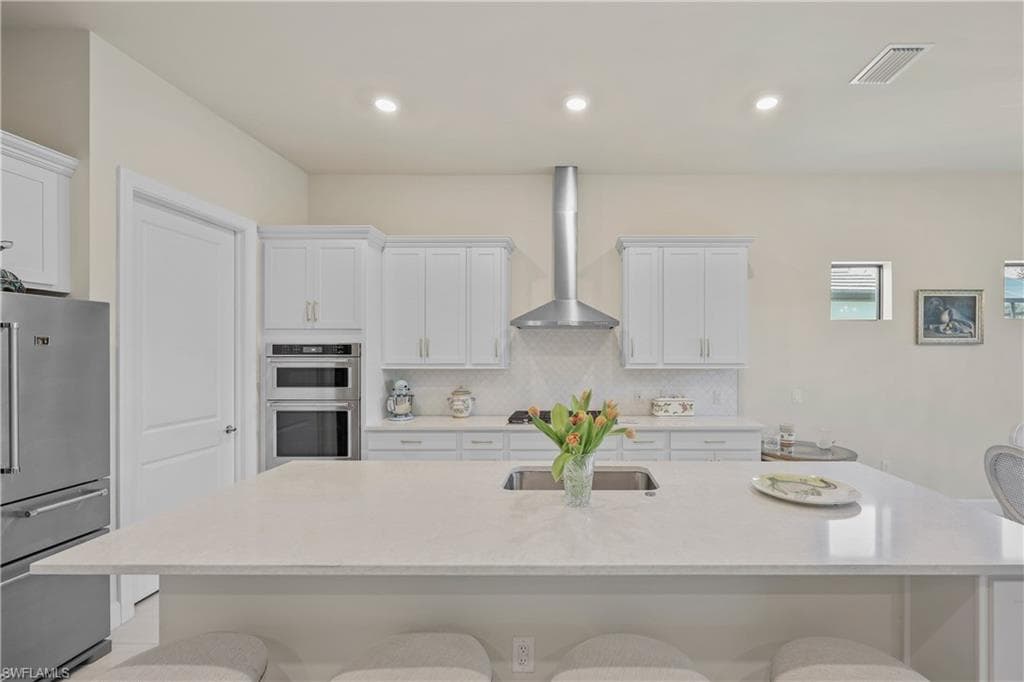 2048 Yellowfin CIR-7