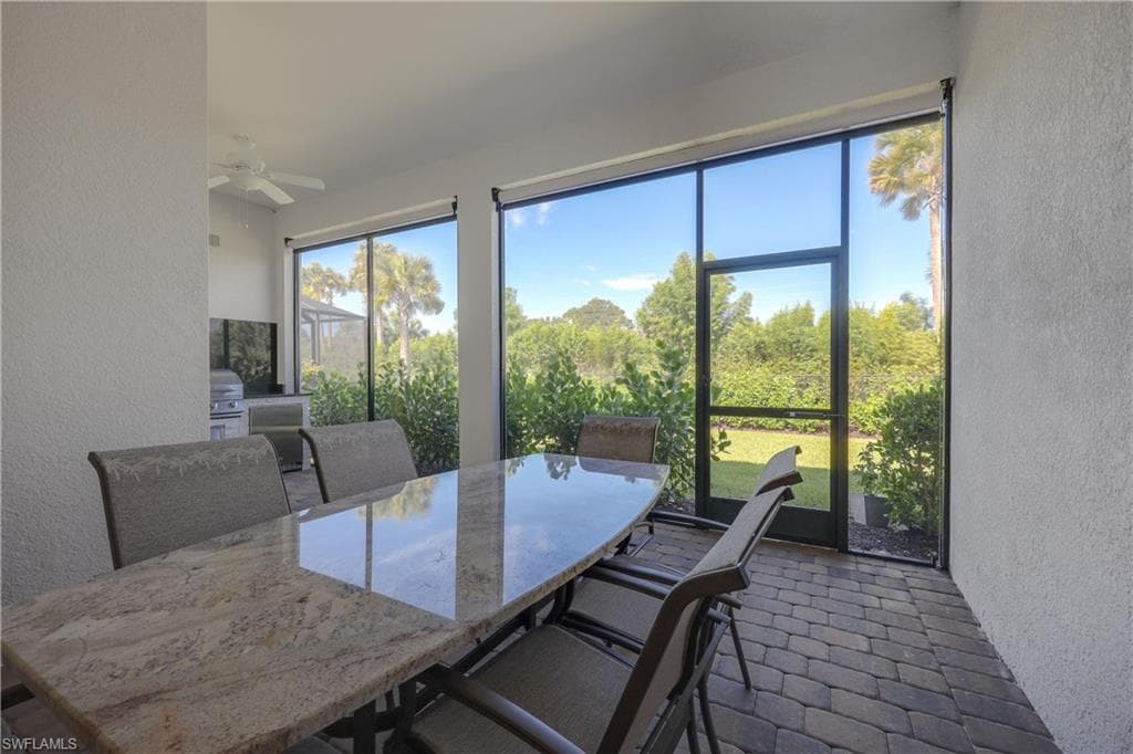 2048 Yellowfin CIR-24