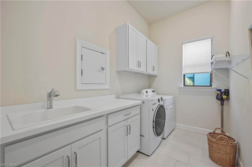 2048 Yellowfin CIR-20