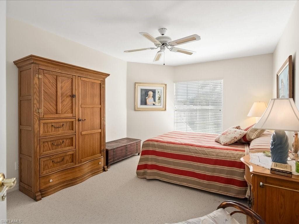 20591 Groveline CT, ESTERO FL 33928-26